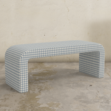 Norm Bench