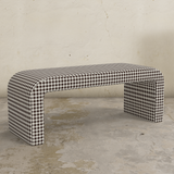 Norm Bench
