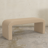 Norm Bench