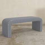 Norm Bench