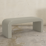 Norm Bench
