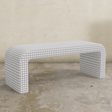 Norm Bench
