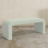 Norm Bench