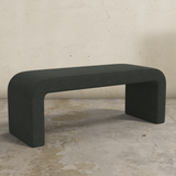 Norm Bench