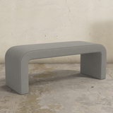 Norm Bench