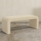 Norm Bench