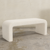 Norm Bench