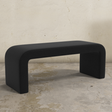 Norm Bench