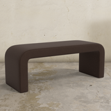 Norm Bench
