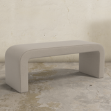 Norm Bench