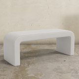 Norm Bench