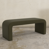 Norm Bench