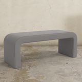 Norm Bench