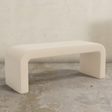 Norm Bench