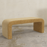 Norm Bench