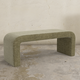 Norm Bench