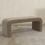 Norm Bench