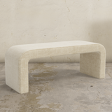Norm Bench