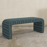 Norm Bench