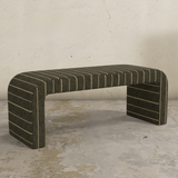 Norm Bench