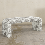Norm Bench