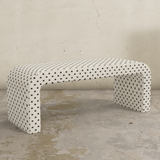 Norm Bench