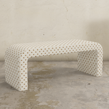 Norm Bench