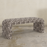 Norm Bench