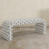 Norm Bench