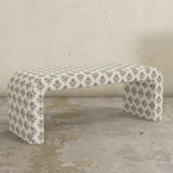 Norm Bench
