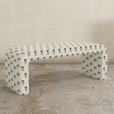 Norm Bench
