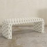 Norm Bench
