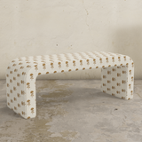 Norm Bench