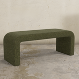 Norm Bench