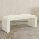 Norm Bench