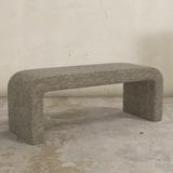 Norm Bench