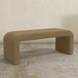 Norm Bench