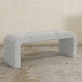Norm Bench