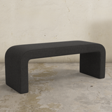 Norm Bench