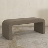 Norm Bench