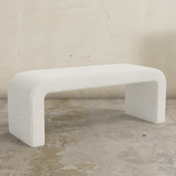 Norm Bench
