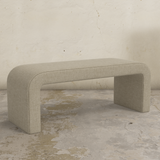 Norm Bench
