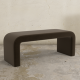 Norm Bench