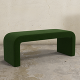 Norm Bench