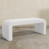Norm Bench