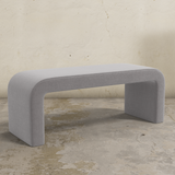 Norm Bench