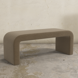 Norm Bench