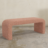 Norm Bench
