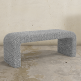 Norm Bench
