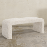 Norm Bench